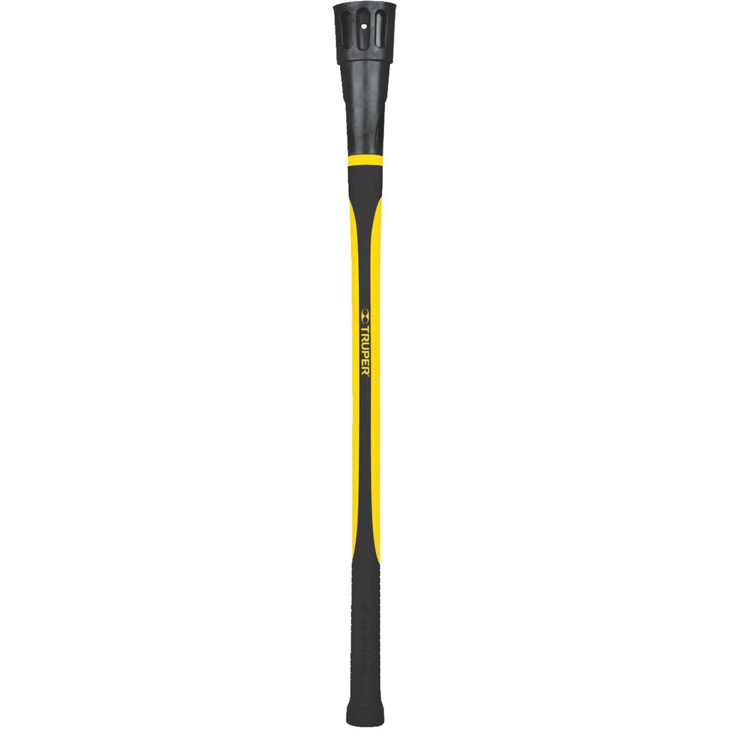 Vulcan 3/32 in AWS ER4043 TIG Welding Rod - Zenithce