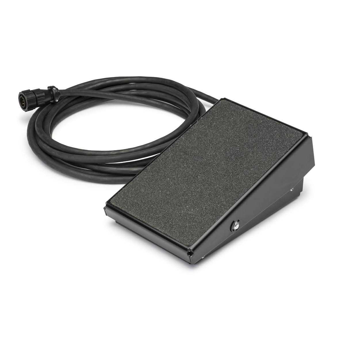 Lincoln Electric T300 Electrode Holder - Zenithce