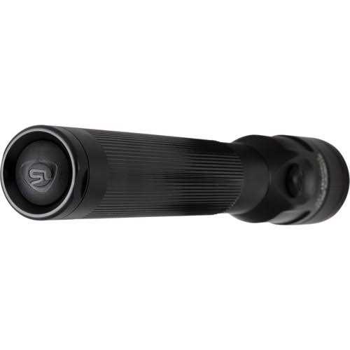 Streamlight Stinger C4 LED Upgrade Kit 75768 - Zenithce