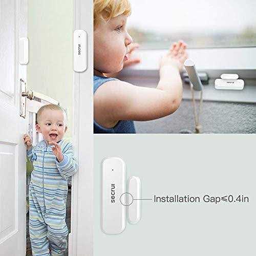 Secret Sockets USB Tamper Resistant Permanent Outlet Extender - Zenithce