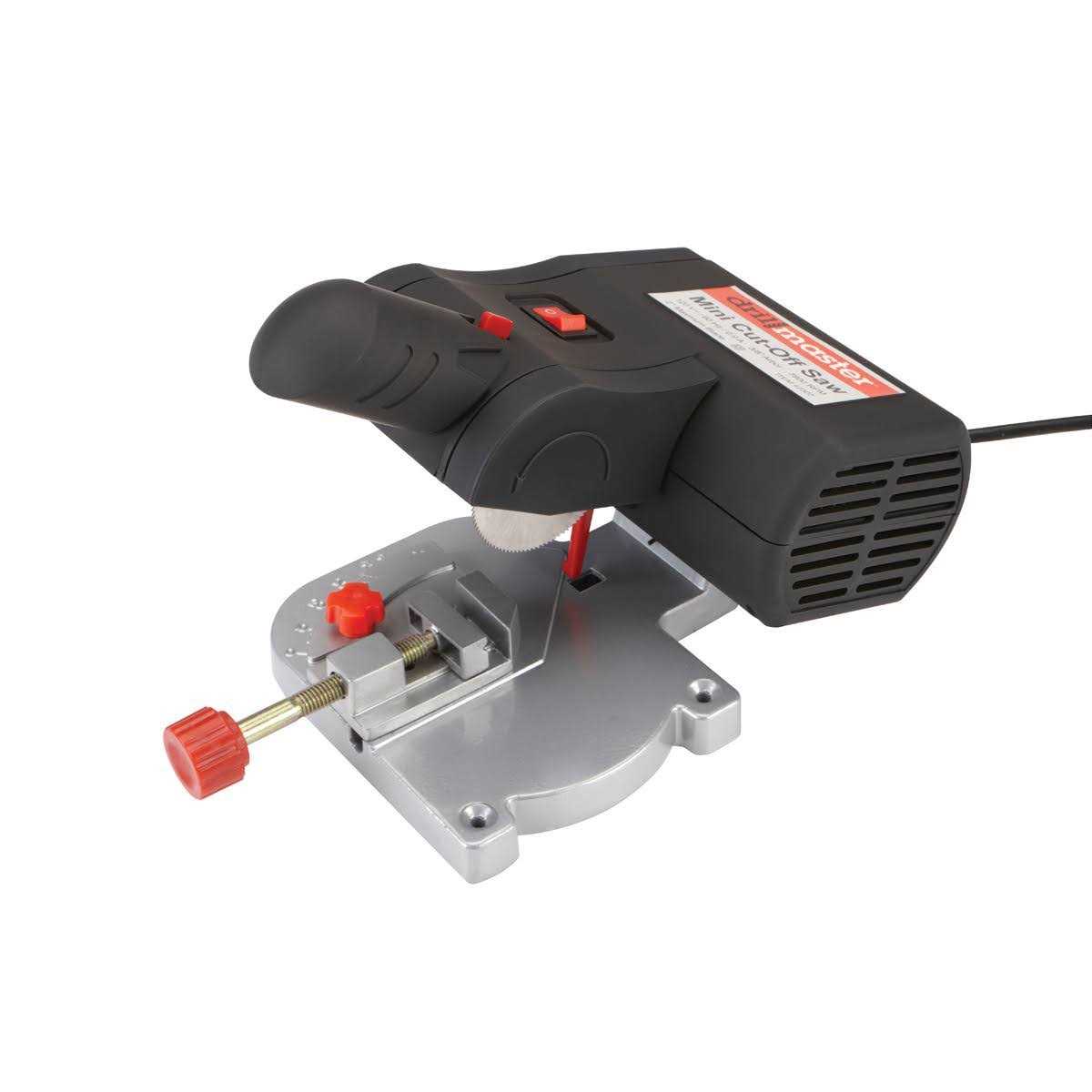 Drill Master 15 ft. Drill Powered Drain Auger - Zenithce