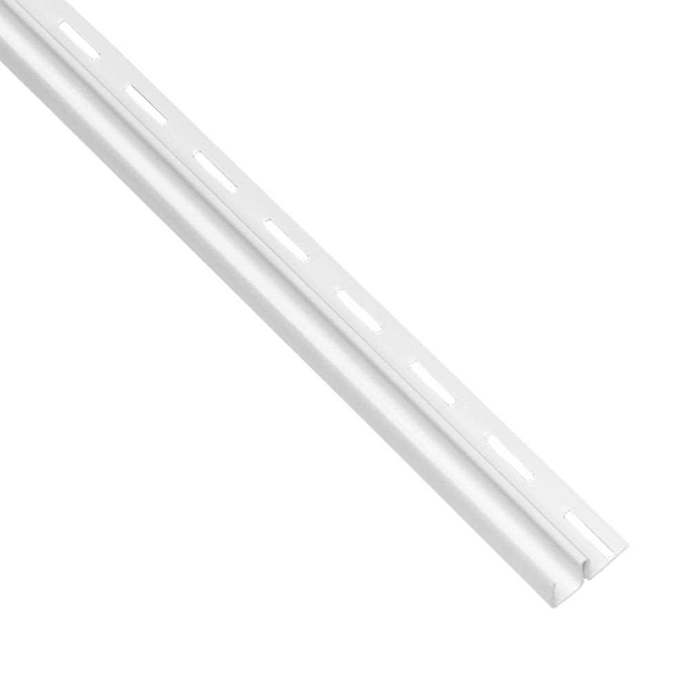 Georgia-Pacific Vision Pro Double 5-in Traditional 531659 - Zenithce