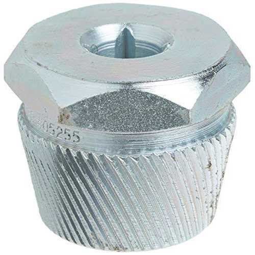 Superior Tool Closet Ring Replacement - Zenithce