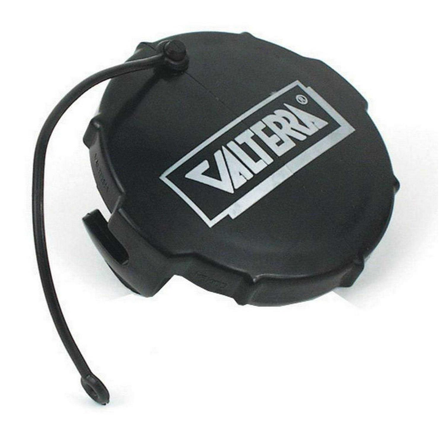 Valterra T1009 3 Bayonet Flange - Zenithce