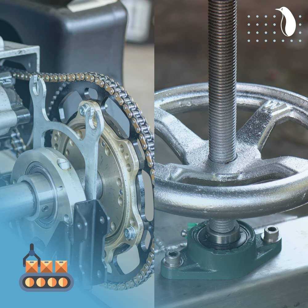 PGN Precision Chrome Steel Bearing Balls - Zenithce