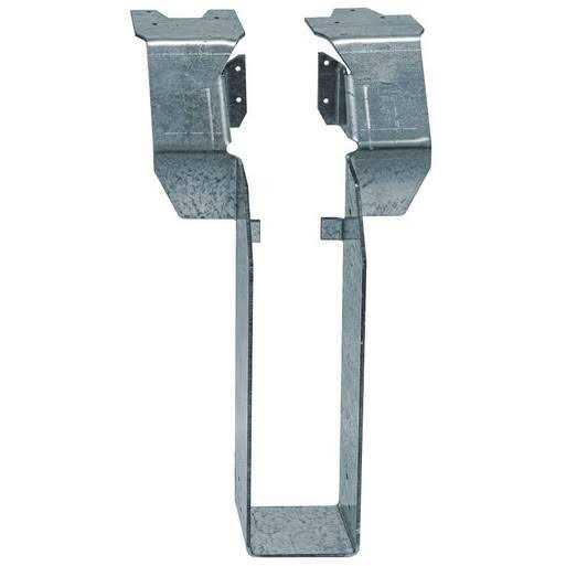 Simpson Strong-Tie Simpson DGHT3.62/ 3-1/2 x Top-Flange Fire Wall Hanger - Zenithce