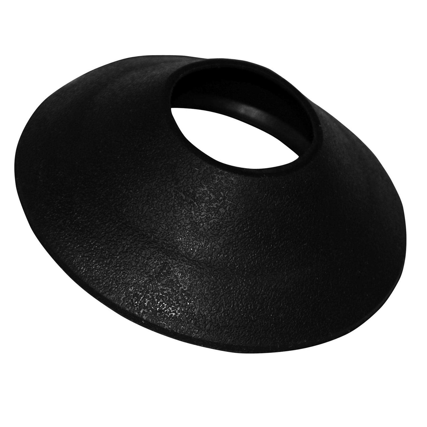 Oatey 14052 Master Flash Roof Flashing - Zenithce