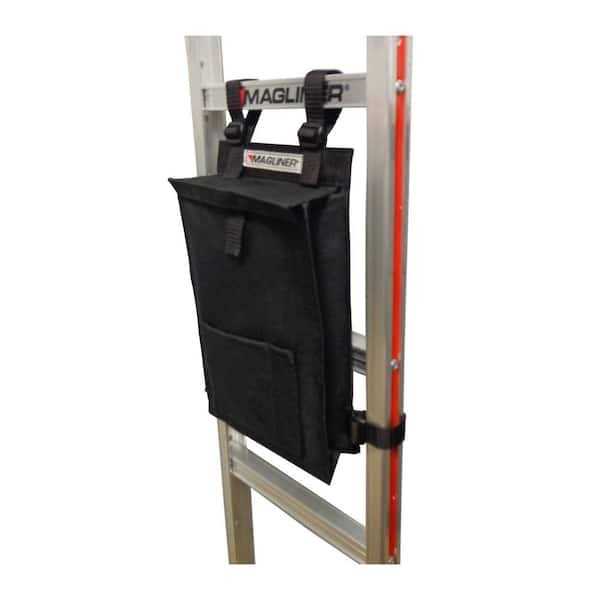 Magliner 86031 Aluminum Bolted Double Grip Hand Truck Handle - Zenithce