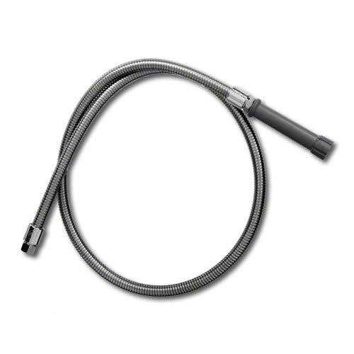 T S Brass 013788-45 Ceramic Cartridge Assembly - Zenithce