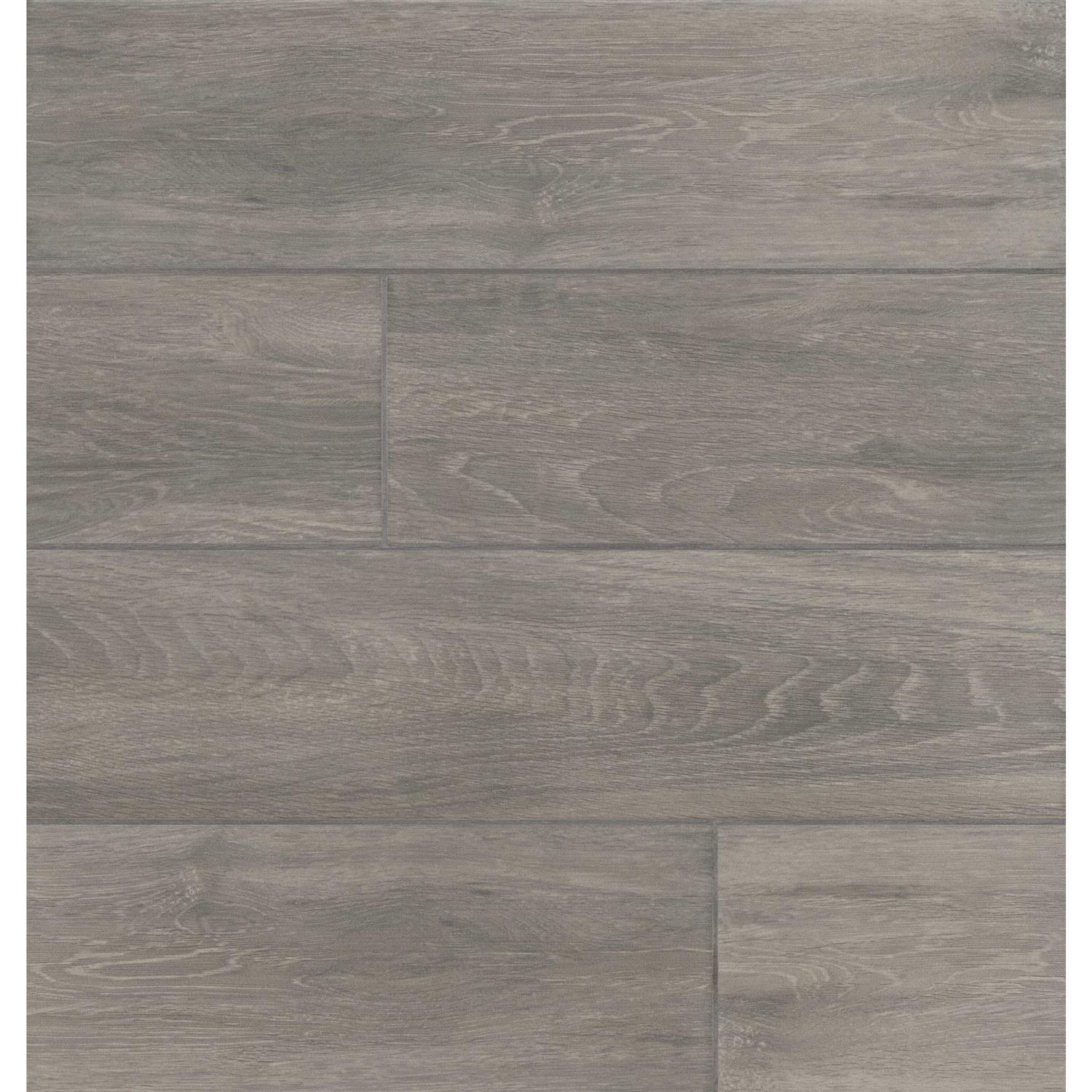 Msi Azula Floret 12 in. x 12 in. x 10mm Polished Marble Mesh-Mounted Mosaic Tile - Zenithce