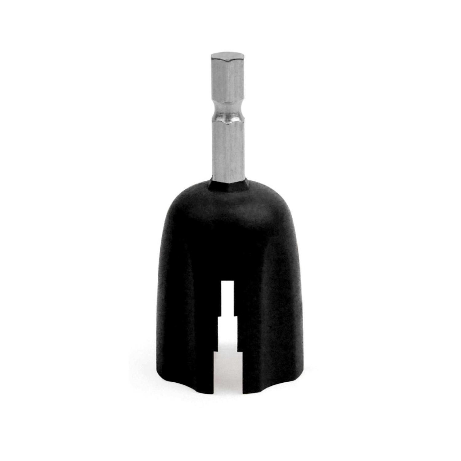 D.i.D Km500r Chain Cut and Rivet Tool - Zenithce