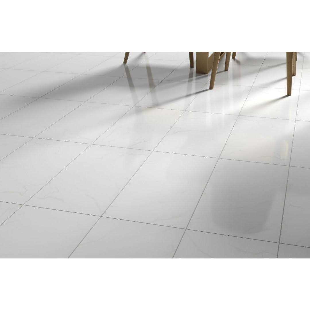 Emser Tile Contessa - Zenithce