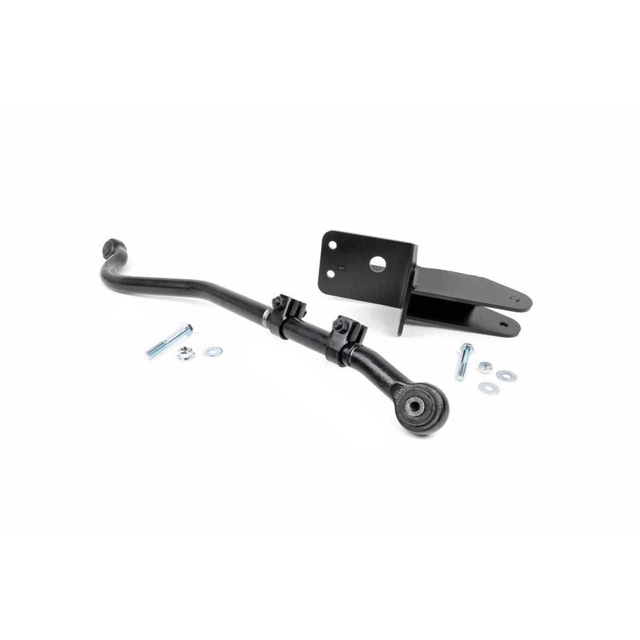 Rough Country 1002 Cam Plates - Zenithce