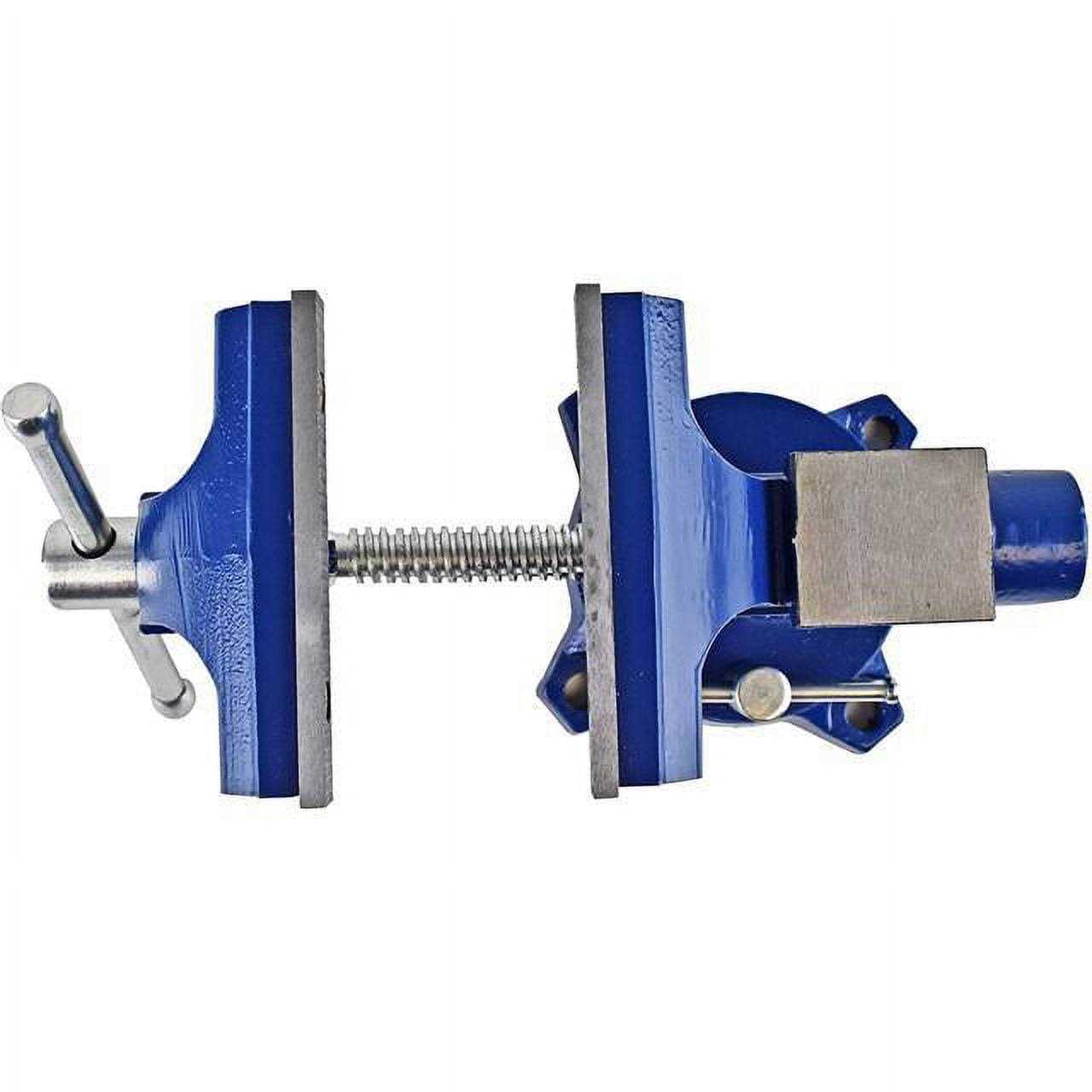Yost Tools ypcy34 3/4 inch Pipe Clamp - Zenithce