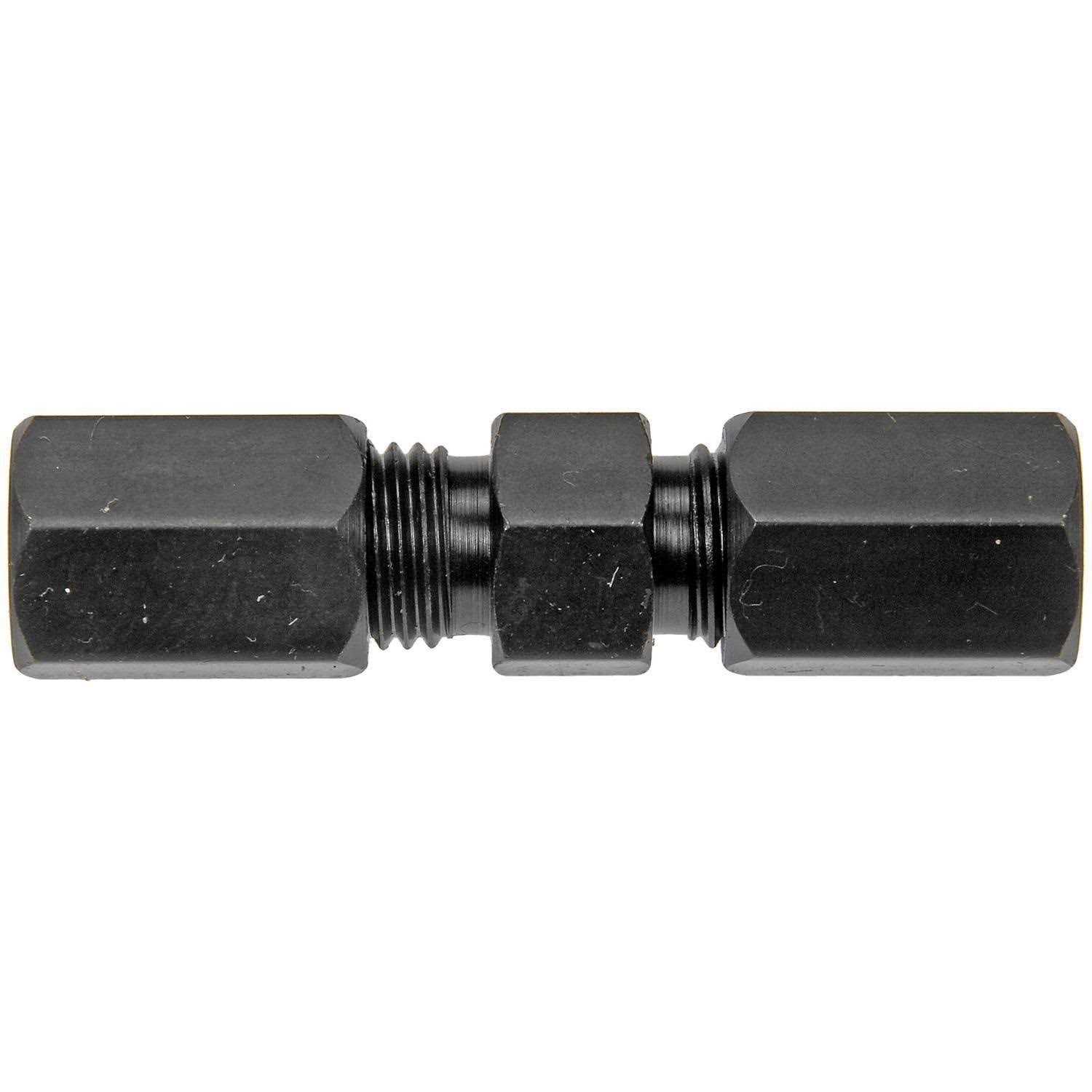 Dorman 800-170 3/8 4 Steel Fuel Line Repair - Zenithce