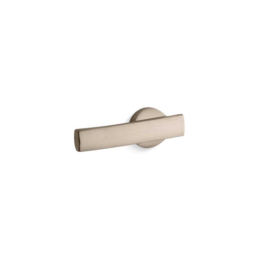 Kohler Wellworth Round-front 1.6 gpf Toilet - Zenithce