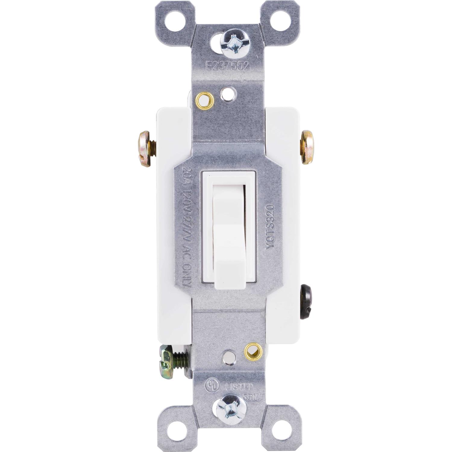 GE GXWH35F Whole House Water Filtration System - Zenithce