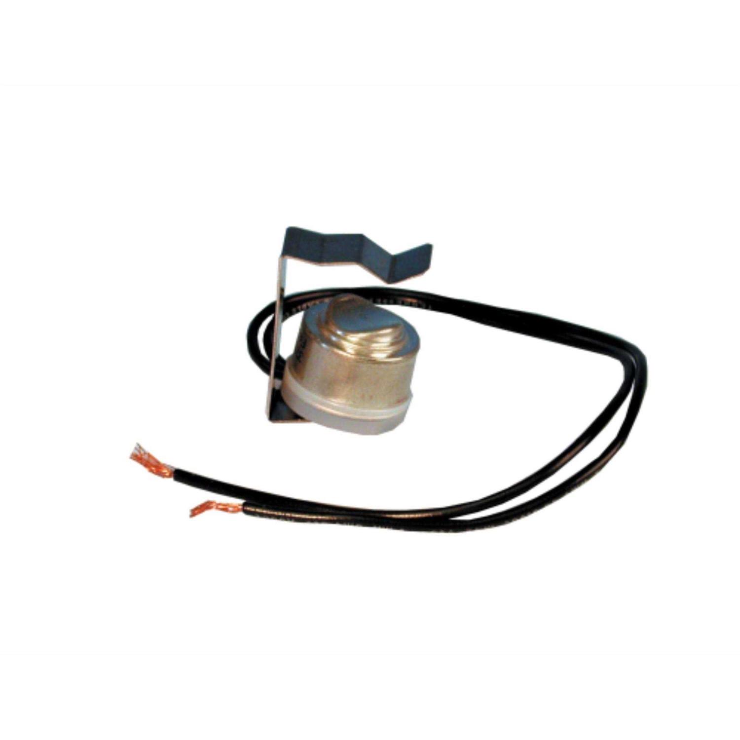 Supco SFL1450 Refrigerant Cap Locks - Zenithce
