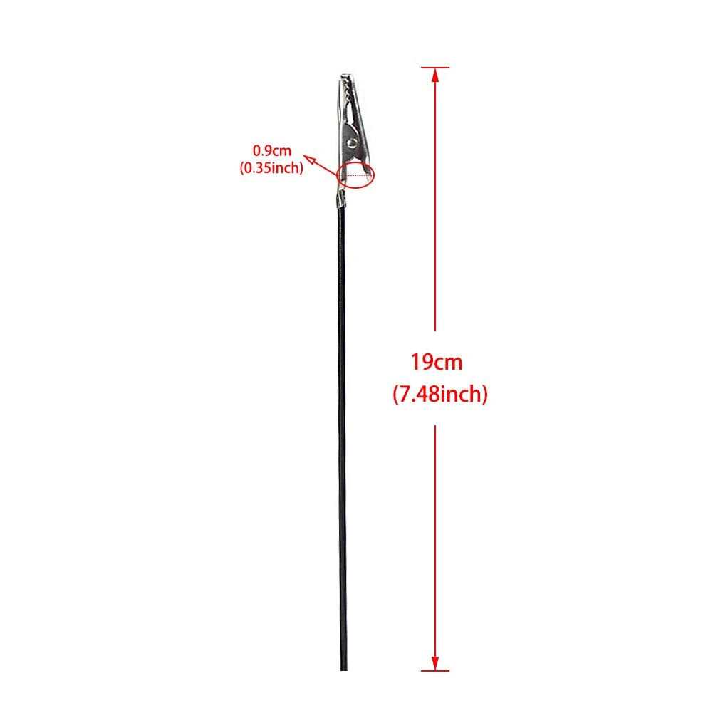 Gizzmo MKW-6551 Regular Skimmer Freeze Protection - Zenithce