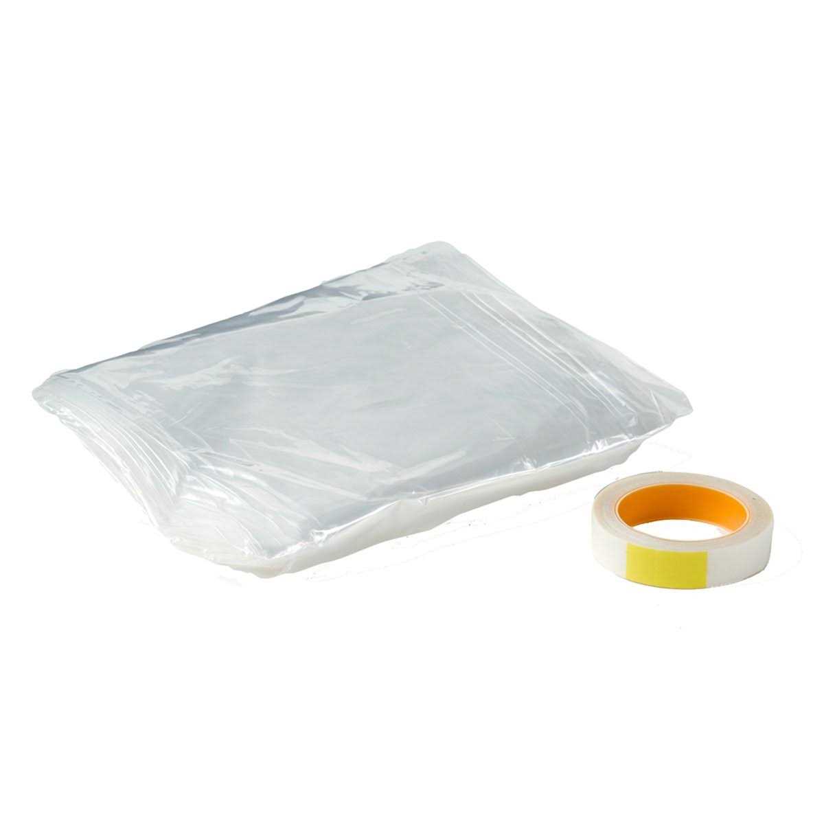 M-D Replacement Vinyl Threshold Insert - Zenithce