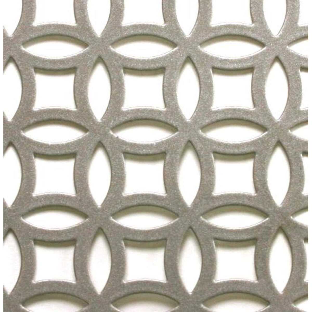M-D Building Products 5020274 Door Grille - Zenithce