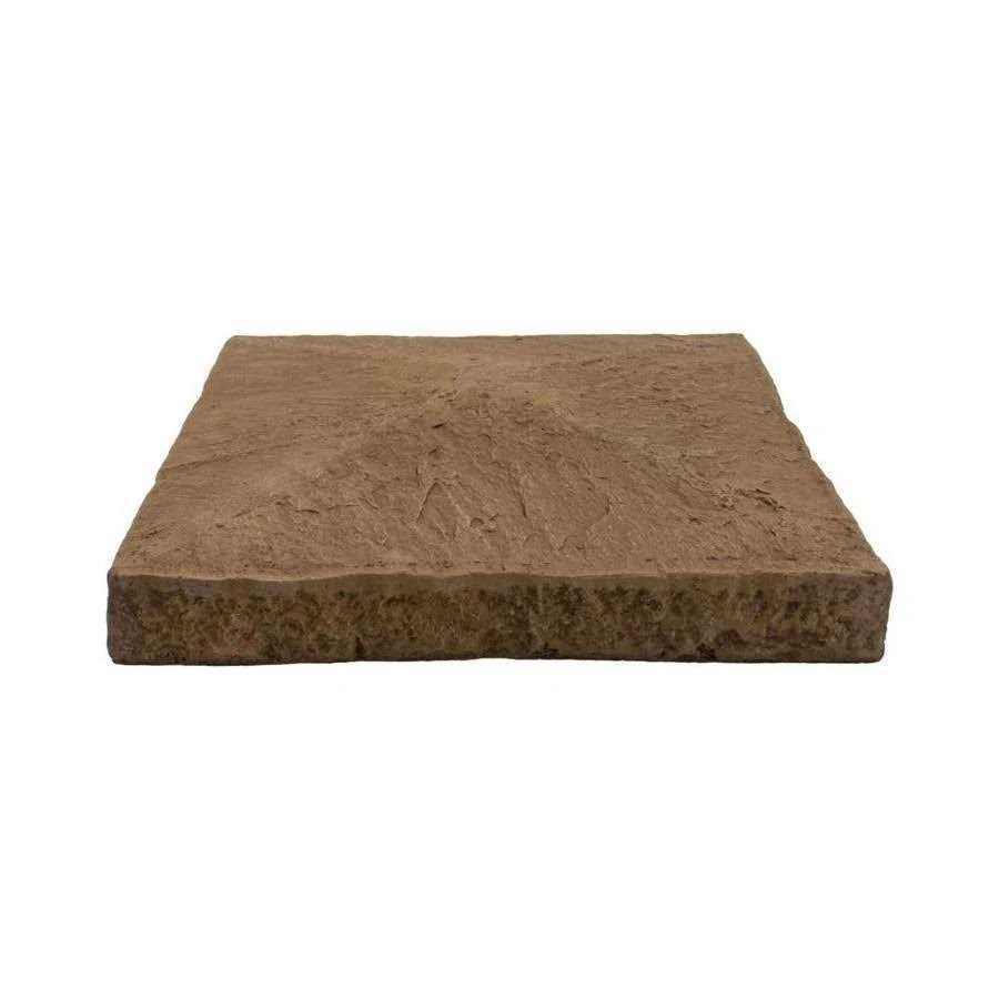 GenStone Exterior Gray - Zenithce