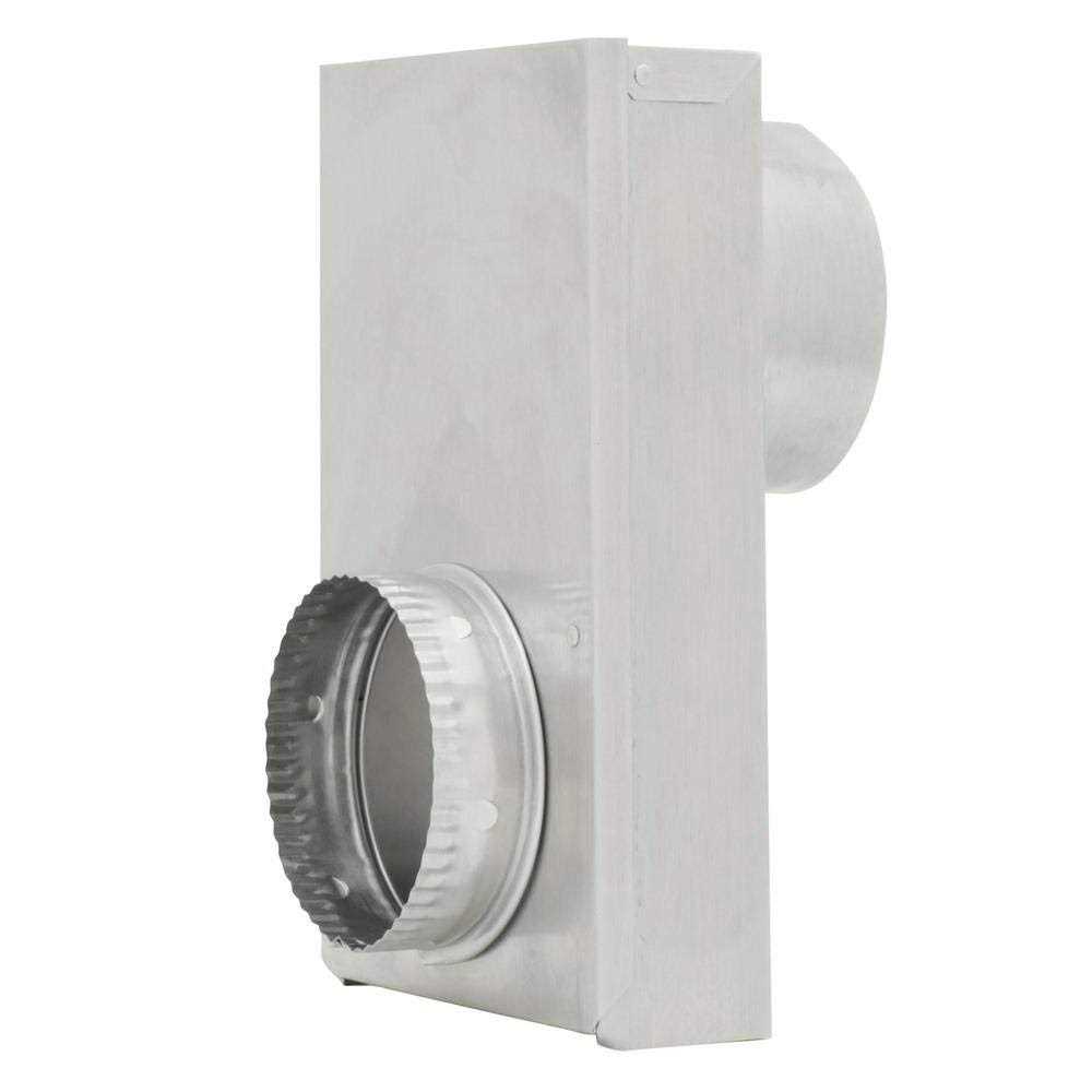 Frigidaire 5303918774 Condenser Fan Motor - Zenithce