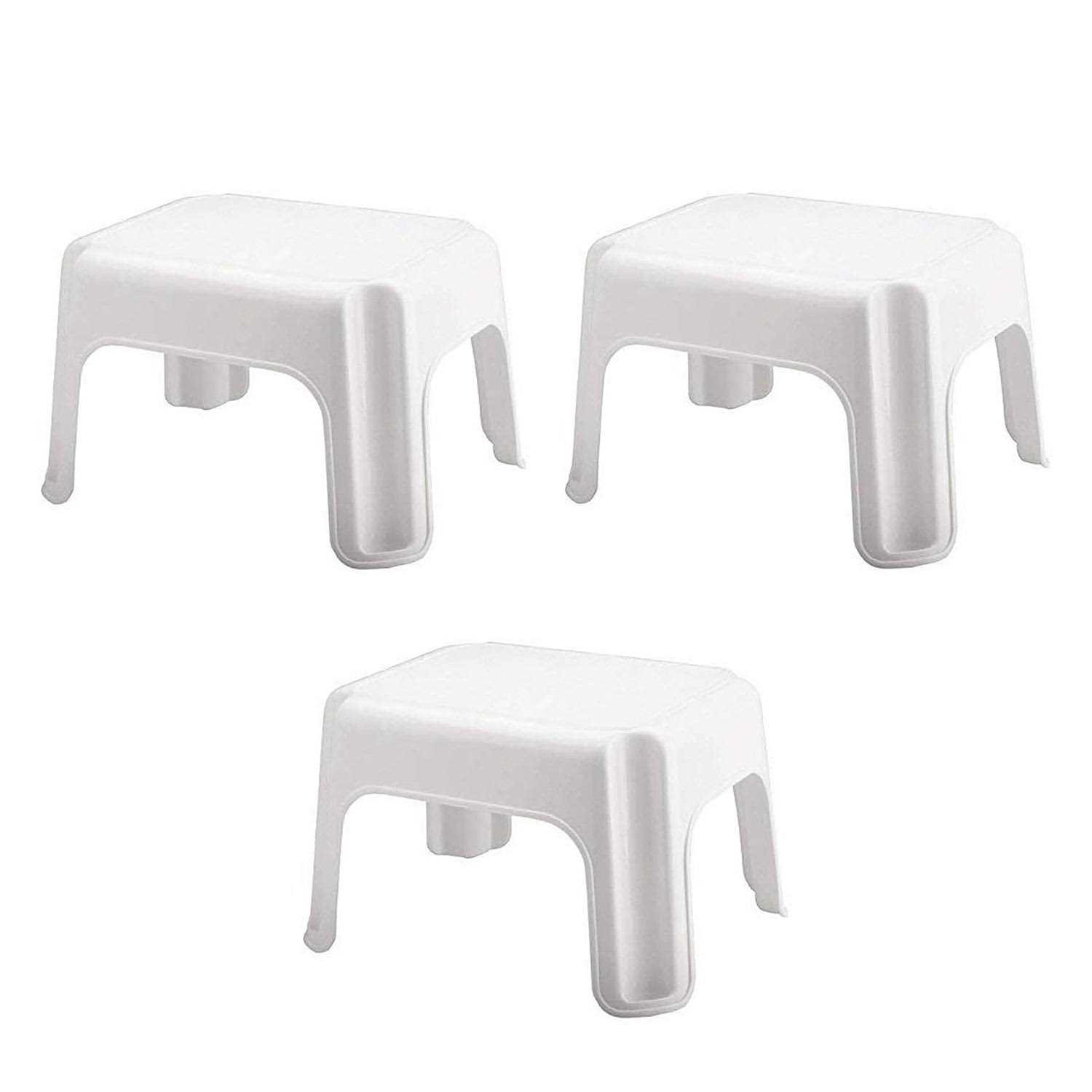 Rubbermaid Step Stool - Zenithce
