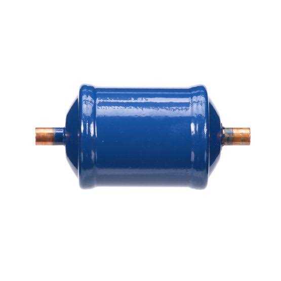 Emerson Common Wire Kit - Zenithce