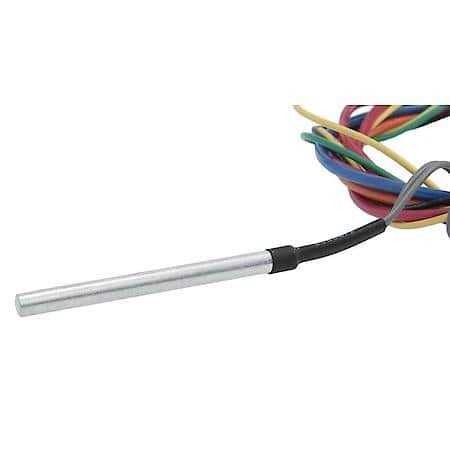 Imperial Adjustable Thermostatic Fan Control 226203 - Zenithce
