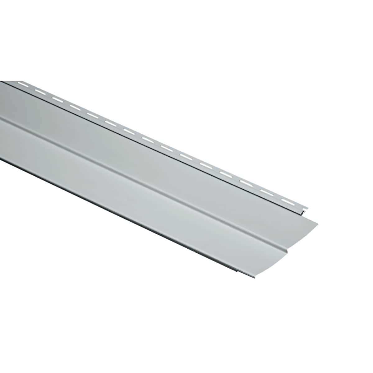 Georgia Pacific Vision Pro D4 .040 Vinyl Siding 531646 - Zenithce