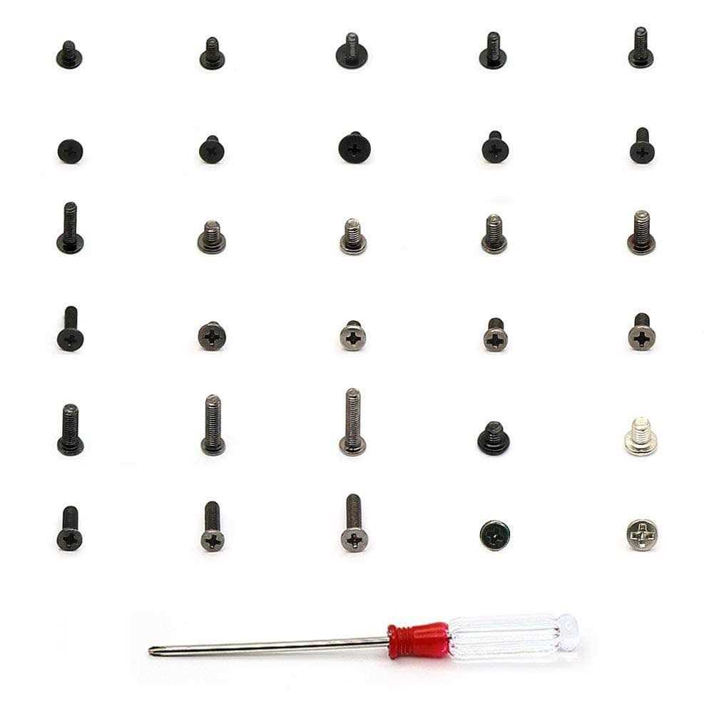 Zero Degree 3/8 Drive Gearless Ratchet with Socket Quick Release 38151 - Zenithce