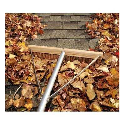 Gardus SLK-24 SootEater Chimney Liner Cleaning System - Zenithce
