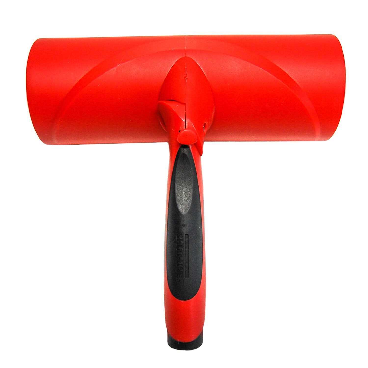 Shur Line Handi Painter - Zenithce