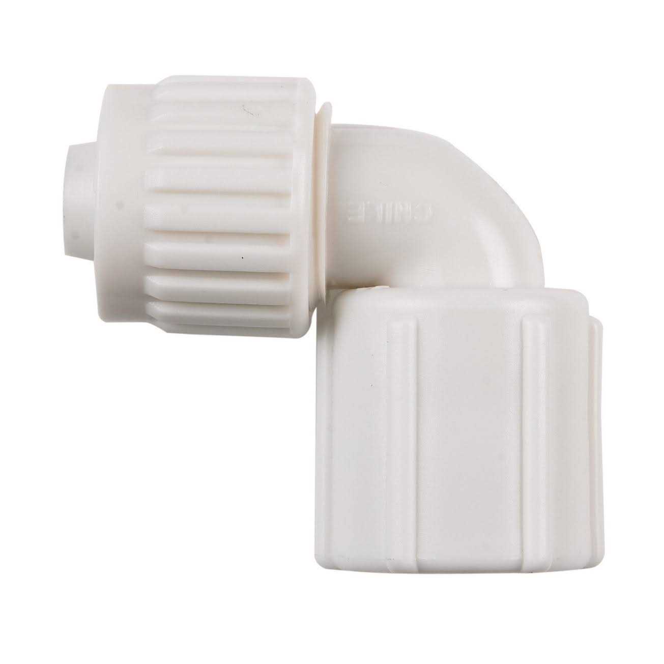 Flair Smart Vent - Zenithce
