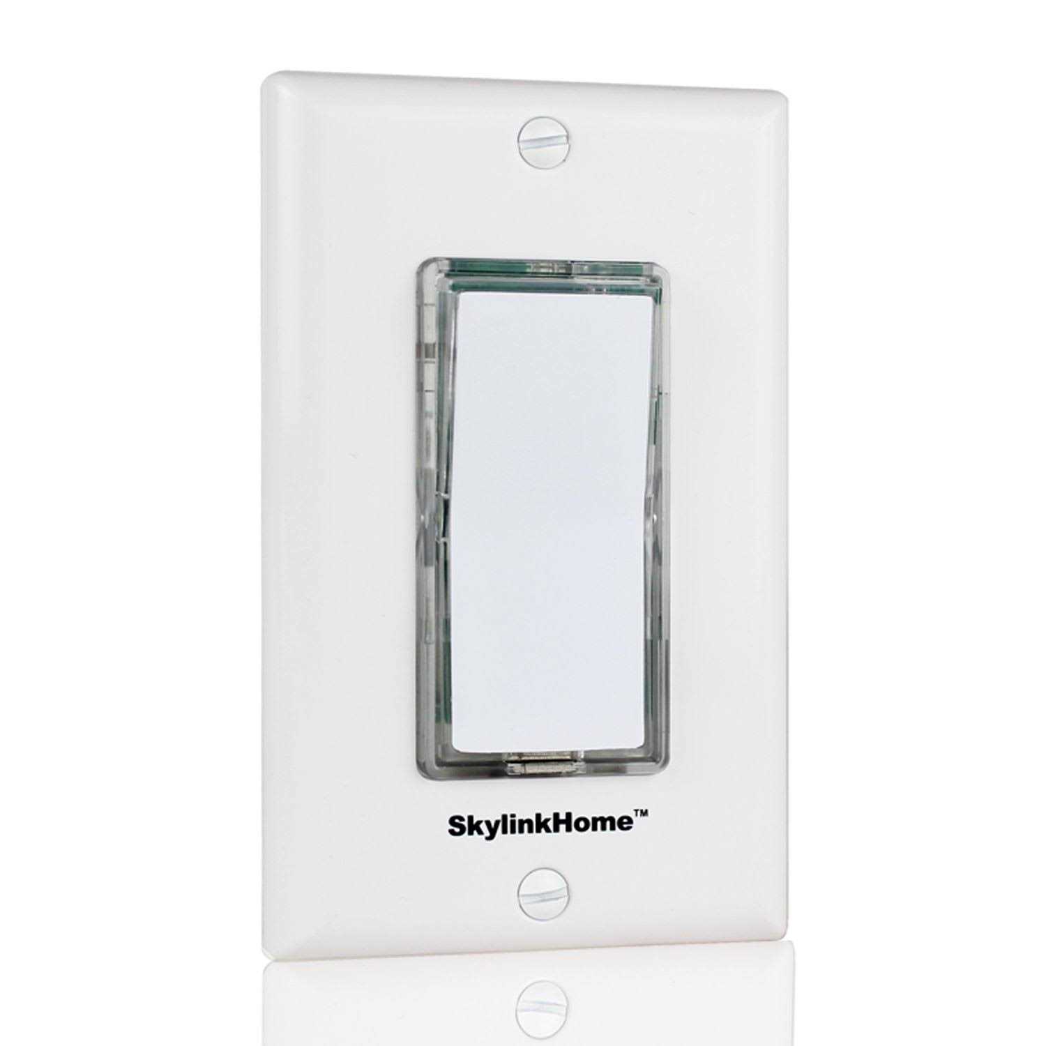SkyGenius Replacement Hose kit for Moen Kitchen Faucets - Zenithce