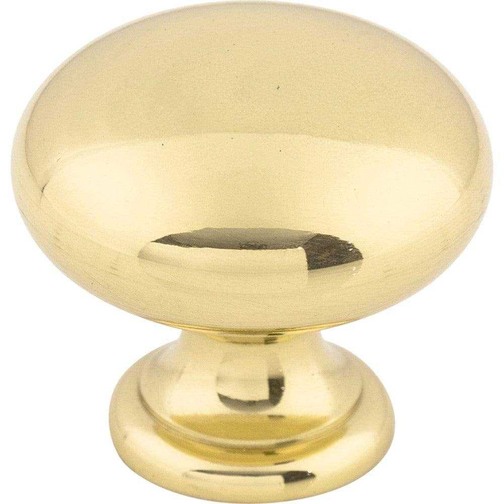 Top Knobs M2644 Amwell Bar Pull 5 1/16 - Zenithce