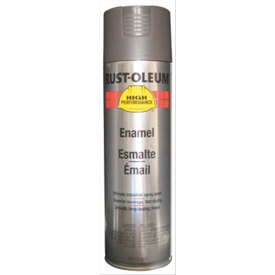 Rust-Oleum Specialty Metallic Spray Paint - Zenithce