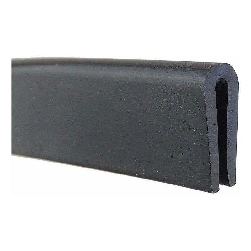 M D Building Products 43820 Replacement Door Bottom - Zenithce