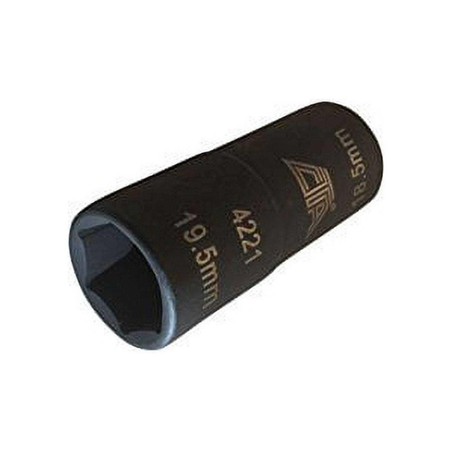 CTA 3755 10 Point Honda/Acura Rear Trailing Arm Socket - Zenithce