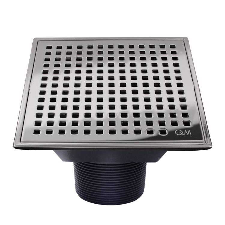 QLT Trowel Finishing 990S - Zenithce