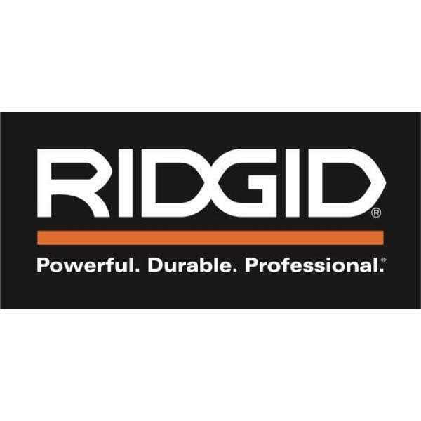Ridgid R86211B 18-Volt OCTANE Cordless Brushless 1/2 in. High Torque 6-Mode Impact Wrench with Belt Clip - Zenithce