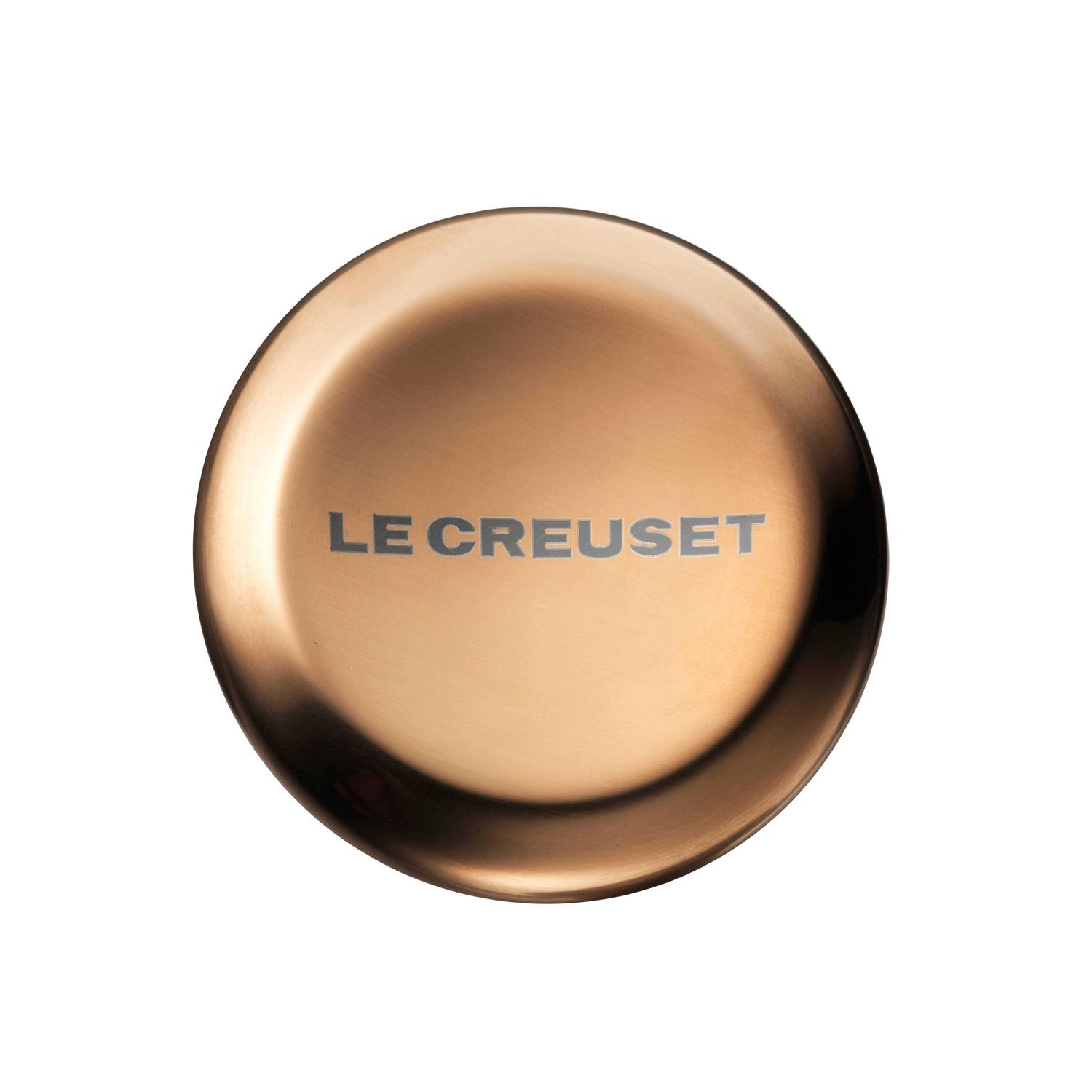 Le Creuset Signature Knob - Zenithce