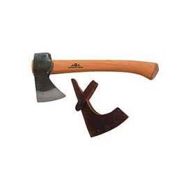 Gransfors Bruk Splitting Maul - Zenithce