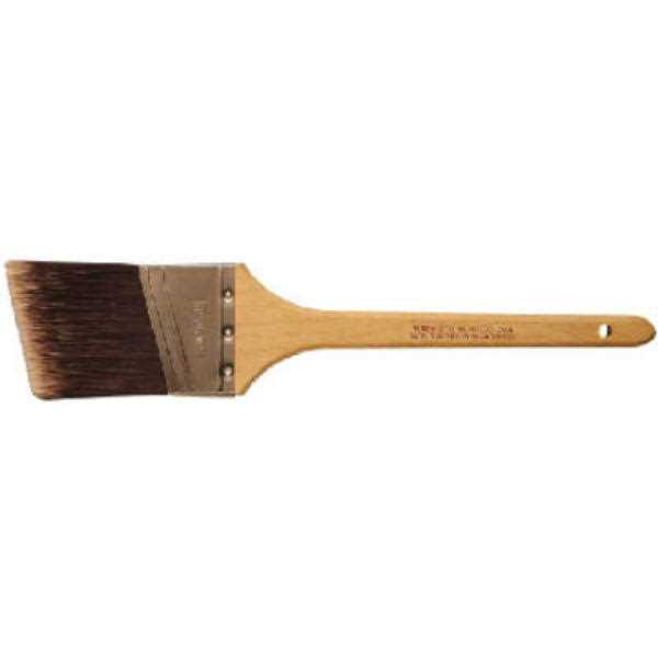 Purdy Nylox Glide Paint Brush - Zenithce
