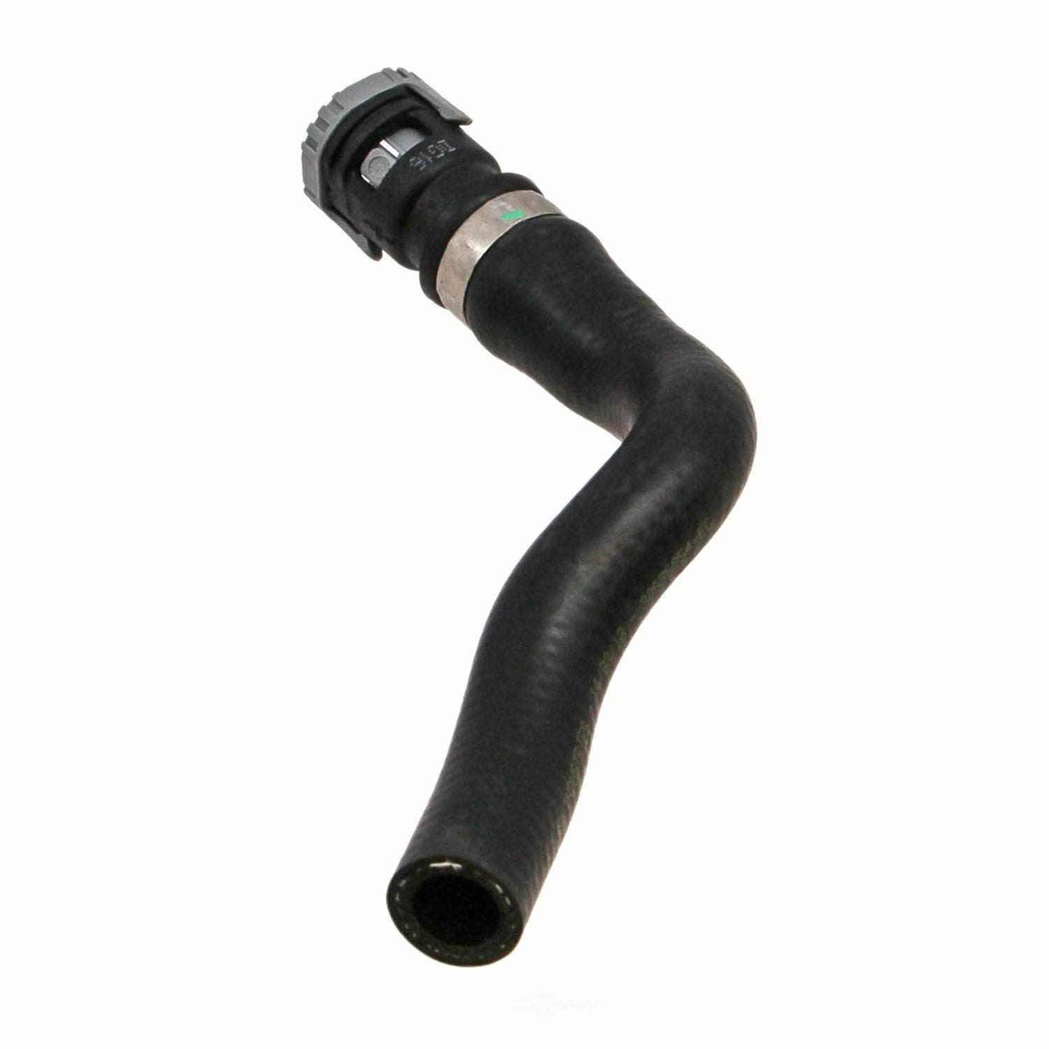 Rein ELC0051P Coolant Temperature Sensor - Zenithce