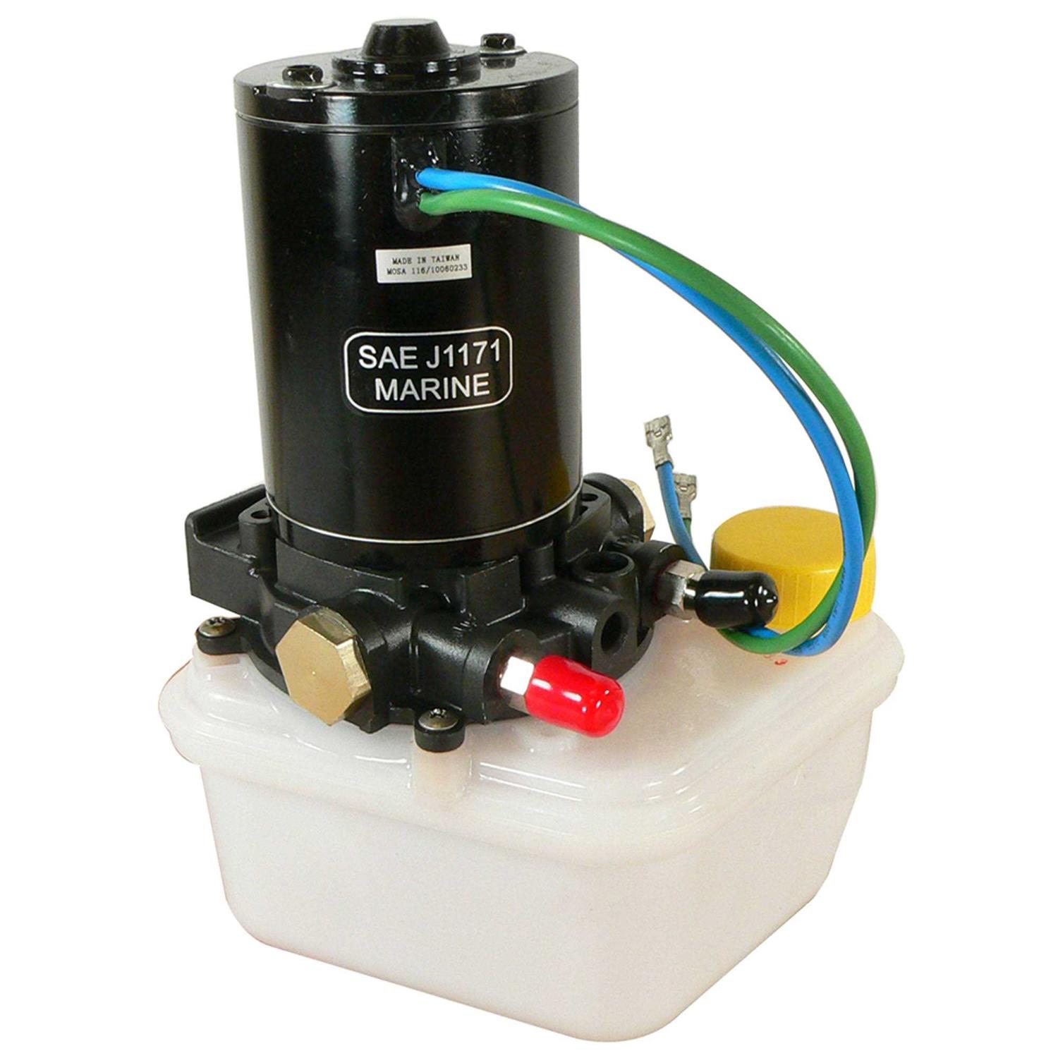 New Carburetor For Kohler K241 K301 10hp 12hp Cast Iron Engines Carb Cub Cadet - Zenithce
