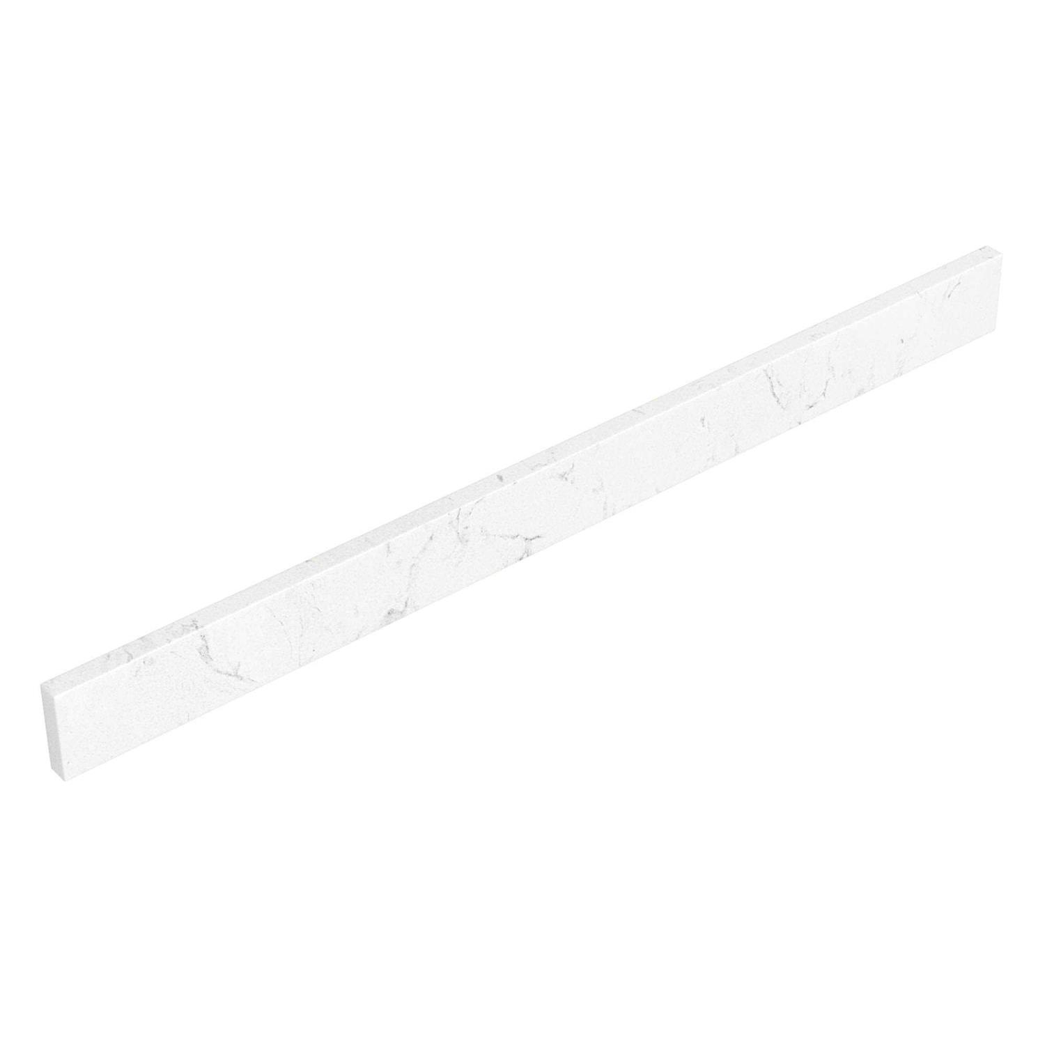 Wuu Jau Co Small Black Saber Claws - Zenithce