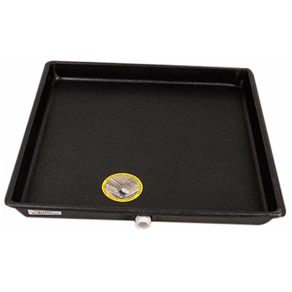 DiversiTech A/C Mounting Bracket ACB-36 - Zenithce