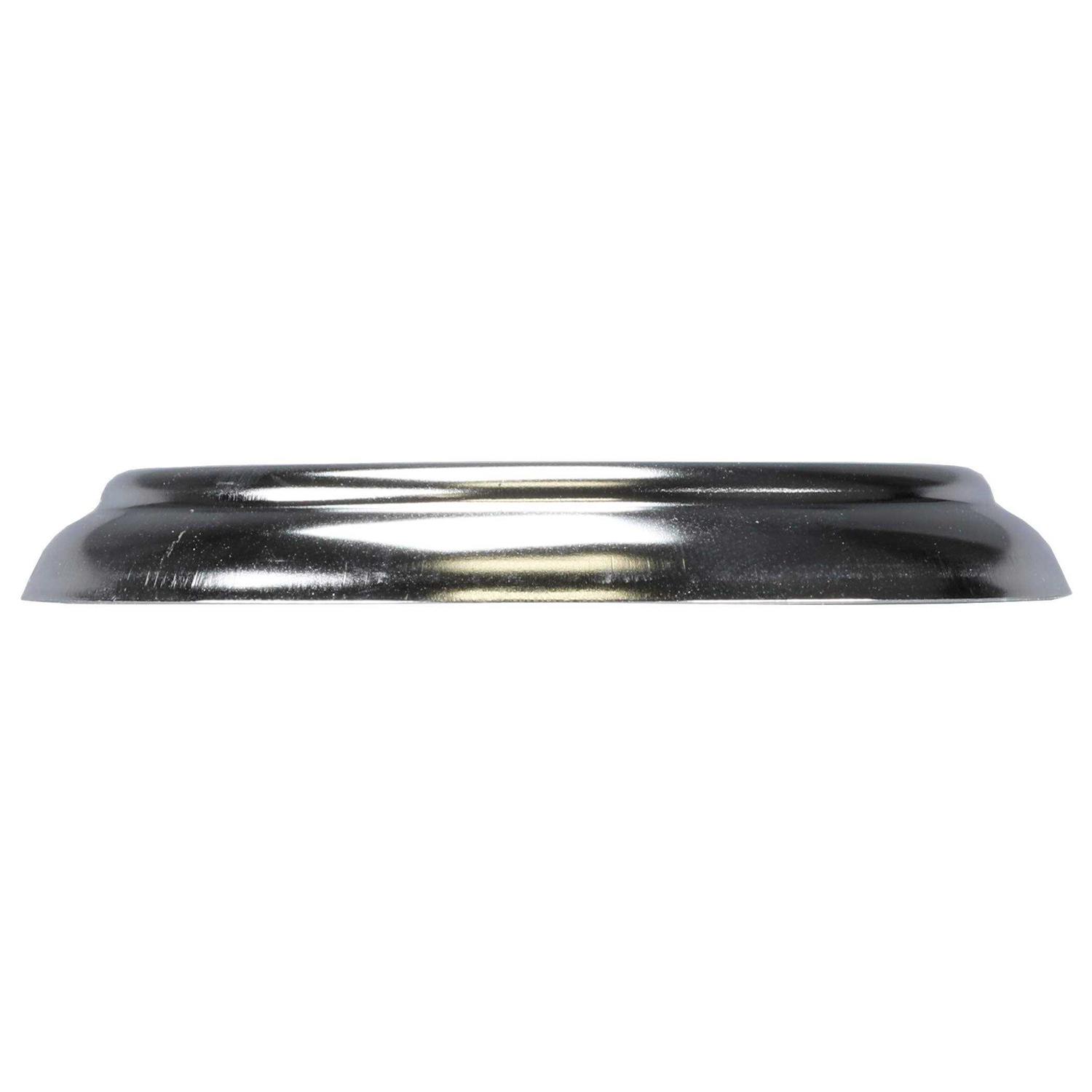 Danco Cross-Arm Faucet Handle - Zenithce
